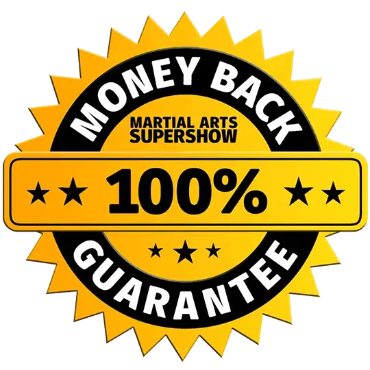 MeltCore   60-Day Money-Back Guarantee
