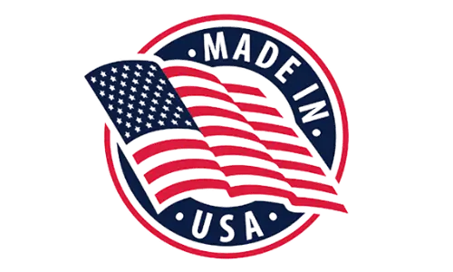 MeltCore   Made in USA