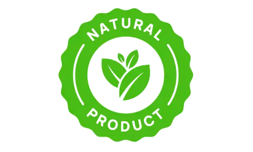 MeltCore   Natural Formula